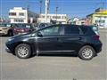 2017 Toyota Auris
