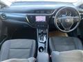2017 Toyota Auris