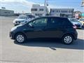 2017 Toyota Vitz