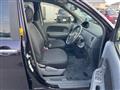 2014 Toyota Sienta
