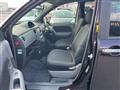2014 Toyota Sienta