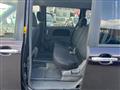 2014 Toyota Sienta