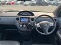 2014 Toyota Sienta