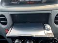 2014 Toyota Sienta