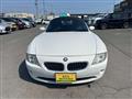 2004 BMW Z4