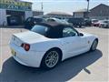 2004 BMW Z4