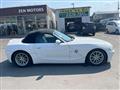 2004 BMW Z4