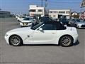 2004 BMW Z4