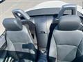 2004 BMW Z4