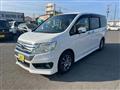 2012 Honda Honda Others