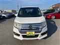 2012 Honda Honda Others