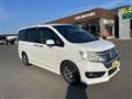 2012 Honda Honda Others
