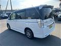 2012 Honda Honda Others