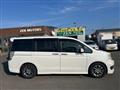 2012 Honda Honda Others
