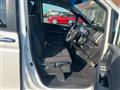 2012 Honda Honda Others