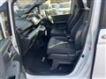 2012 Honda Honda Others