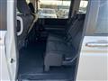 2012 Honda Honda Others