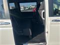 2012 Honda Honda Others