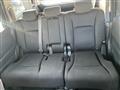 2012 Honda Honda Others