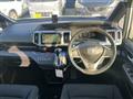 2012 Honda Honda Others