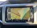 2012 Honda Honda Others