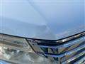 2012 Honda Honda Others