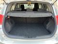 2012 Toyota Auris