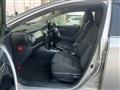 2012 Toyota Auris