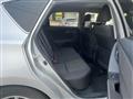 2012 Toyota Auris