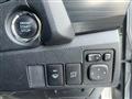 2012 Toyota Auris