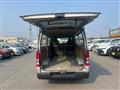 2012 Toyota Hiace Van