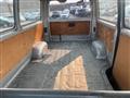 2012 Toyota Hiace Van