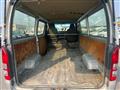 2012 Toyota Hiace Van