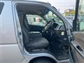 2012 Toyota Hiace Van