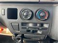 2012 Toyota Hiace Van