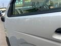 2012 Toyota Hiace Van