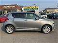 2015 Suzuki Swift