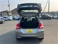 2015 Suzuki Swift