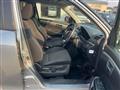 2015 Suzuki Swift