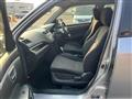 2015 Suzuki Swift