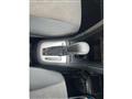 2015 Suzuki Swift