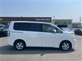 2010 Toyota Voxy