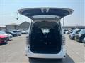 2010 Toyota Voxy