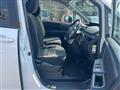 2010 Toyota Voxy