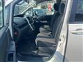 2010 Toyota Voxy