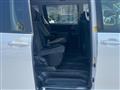 2010 Toyota Voxy