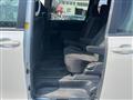 2010 Toyota Voxy