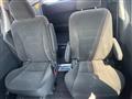 2010 Toyota Voxy