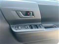 2010 Toyota Voxy