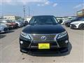 2014 Lexus RX
